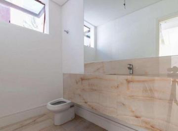 IMG_20260610_185126_000.jpeg · Casa no condomínio Condomínio Porto Fino para venda com 4 quartos, sendo 4 suítes, 572m² - remaxempi