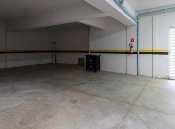 IMG_20260627_091433_000.jpeg · Casa no condomínio Condomínio Porto Fino para venda com 4 quartos, sendo 4 suítes, 572m² - remaxempi