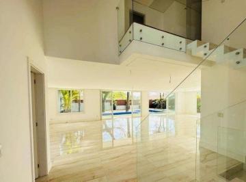 IMG_20260627_061435_000.jpeg · Casa no condomínio Condomínio Porto Fino para venda com 4 quartos, sendo 4 suítes, 572m² - remaxempi