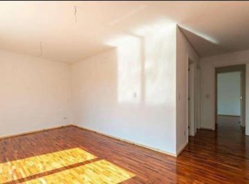IMG_20260628_091431_000.jpeg · Casa no condomínio Condomínio Porto Fino para venda com 4 quartos, sendo 4 suítes, 572m² - remaxempi