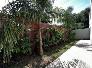 IMG_20260701_001435_000.jpeg · Casa no condomínio Condomínio Porto Fino para venda com 4 quartos, sendo 4 suítes, 572m² - remaxempi