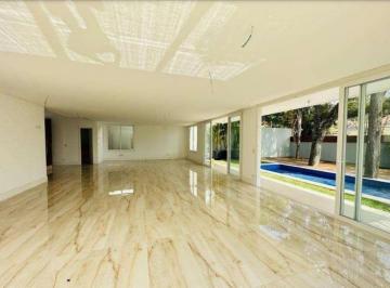 IMG_20260702_061454_000.jpeg · Casa no condomínio Condomínio Porto Fino para venda com 4 quartos, sendo 4 suítes, 572m² - remaxempi