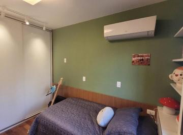 IMG_20260612_105208_000.jpeg · Sensacional apartamento para venda em Indianópolis com 4 quartos, sendo 4 suítes, 155m² - remaxempir