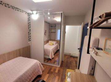 IMG_20260629_001434_000.jpeg · Sensacional apartamento para venda em Indianópolis com 4 quartos, sendo 4 suítes, 155m² - remaxempir