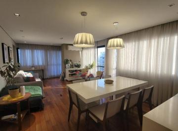 IMG_20260627_091433_000.jpeg · Agradável apartamento para venda em Indianópolis com 4 quartos, sendo 4 suítes, 155m² - remaxempire#