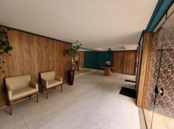 IMG_20260628_091431_000.jpeg · Excelente apartamento para venda em Indianópolis com 4 quartos, sendo 4 suítes, 155m² - remaxempire#
