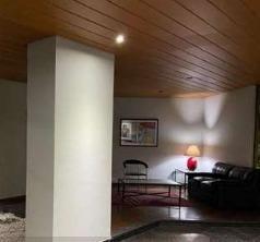 IMG_20260612_105208_000.jpeg · Elegante apartamento para venda em Vila Clementino com 3 quartos, sendo 1 suíte, 82m² - remaxempire#