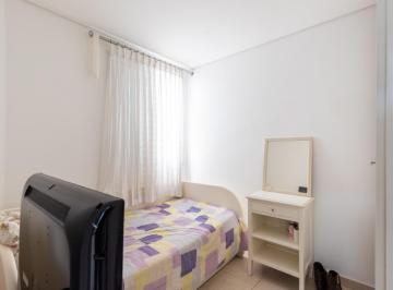IMG_20260610_105143_000.jpeg · Casa no condomínio Condomínio L’EXCLUSIVE para venda, 712m² - remaxempire#U3KZJ