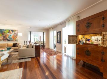IMG_20260609_185057_000.jpeg · Casa no condomínio Condomínio L’EXCLUSIVE para venda, 712m² - remaxempire#U3KZJ