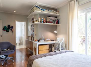 IMG_20260612_105209_000.jpeg · Casa no condomínio Condomínio L’EXCLUSIVE para venda, 712m² - remaxempire#U3KZJ