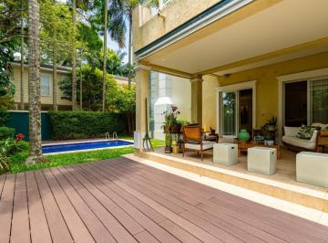 c10513ab-09a7-4682-a7c6-d349e3ec1994 · Casa no condomínio Condomínio L’EXCLUSIVE para venda, 712m²