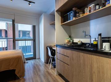 IMG_20260611_185126_000.jpeg · Deslumbrante studio para venda em Moema com 1 quarto, 21m² - remaxempire#ZHU4K