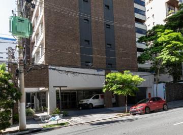 IMG_20260627_091439_000.jpeg · Elegante studio para venda em Moema com 1 quarto, 21m² - remaxempire#ZHU4K