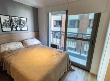 IMG_20260627_061440_000.jpeg · Excelente studio para venda em Moema com 1 quarto, 21m² - remaxempire#ZHU4K