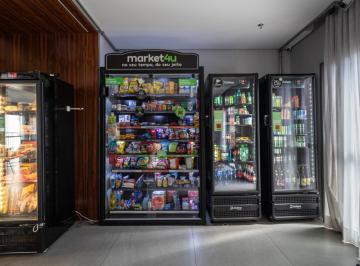 IMG_20260630_031443_000.jpeg · Funcional studio para venda em Moema com 1 quarto, 21m² - remaxempire#ZHU4K