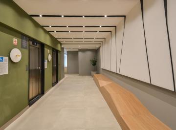 IMG_20260627_091438_000.jpeg · Confortável studio para venda em Moema com 1 quarto, 27m² - remaxempire#U2E1Z