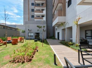 IMG_20260627_181439_000.jpeg · Deslumbrante studio para venda em Moema com 1 quarto, 27m² - remaxempire#U2E1Z