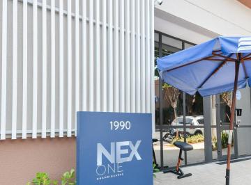 IMG_20260702_091502_000.jpeg · Funcional studio para venda em Moema com 1 quarto, 27m² - remaxempire#U2E1Z