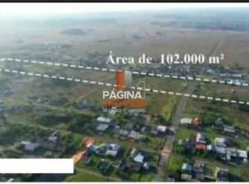 Terreno · 102000m² · Página 1 Imóveis anuncia "terreno" em localização privilegiada para venda no bairro Centro