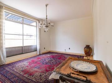 Apartamento de 4 quartos, São Paulo · Apartamento à Venda no Centro com 4 Dormitórios, 5 Banheiros e 1 Vaga de Garagem