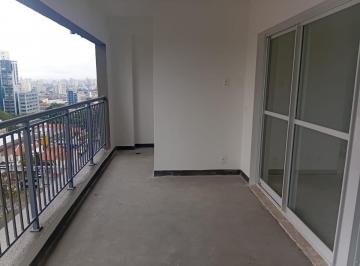 75965e77-f609-4ba8-abdf-82135cac5e25 · Apartamento para venda em Mooca com 3 quartos, sendo 1 suíte, 82m²