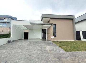 Imagem Principal · OPORTUNIDADE de morar com QUALIDADE DE VIDA no interior de SP, repleto de CONFORTO e diversas comodi