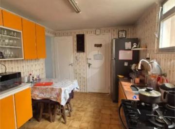 Apartamento · 80m² · 2 Quartos · 1 Vaga · Apartamento com 2 quartos à venda em Vila Anglo Brasileira - SP