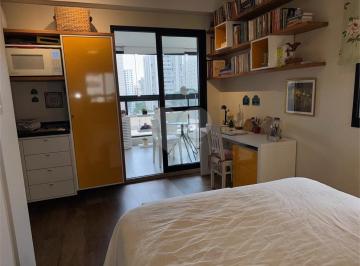 Área de Serviço · Imoveis - no Jardim Paulista