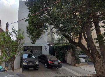 Comercial · 1425m² · 1 Quarto · 1 Vaga · Prédio inteiro com 1 quartos à venda em Pinheiros - SP