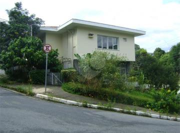 Casa · 353m² · 1 Quarto · Sobrado com 1 quartos à venda em Sumaré - SP