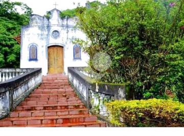 Rural · 1700m² · 6 Quartos · 4 Vagas · Fazenda com 6 quartos à venda em Centro - SP