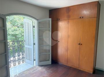 Casa · 250m² · 4 Quartos · 3 Vagas · Casa com 4 quartos à venda em Jardim das vertentes - SP