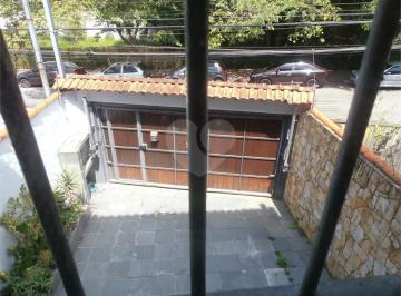 Casa · 250m² · 4 Quartos · 3 Vagas · Casa com 4 quartos à venda em Jardim das vertentes - SP
