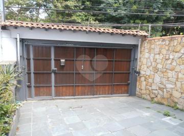 Casa · 250m² · 4 Quartos · 3 Vagas · Casa com 4 quartos à venda em Jardim das vertentes - SP