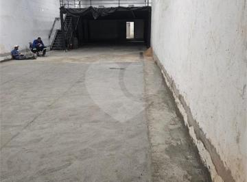 Comercial · 440m² · Galpão à venda em Liberdade - SP