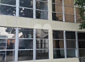 Comercial · 740m² · 25 Vagas · Prédio inteiro à venda em Paraíso - SP