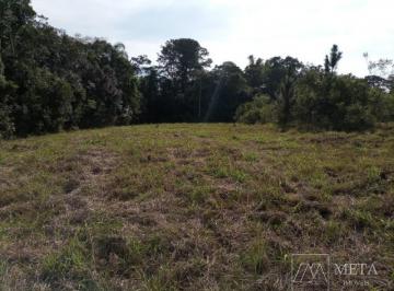 Terreno com 1.060,47m² no Forquilhas - São José/SC · Terreno com 1.060,47m² no Forquilhas - São José/SC