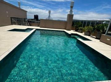 Apartamento de 3 dormitórios (1 suíte) em Campinas - São José/SC · Apartamento de 3 dormitórios (1 suíte) em Campinas - São José/SC