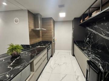 Apartamento com 3 dormtiorios (1 suítes) em Campinas - São José/SC · Apartamento com 3 dormtiorios (1 suítes) em Campinas - São José/SC