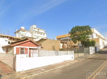 Terreno de  314,16 m² no Jardim Atlântico - Florianópolis/SC · Terreno de  314,16 m² no Jardim Atlântico - Florianópolis/SC