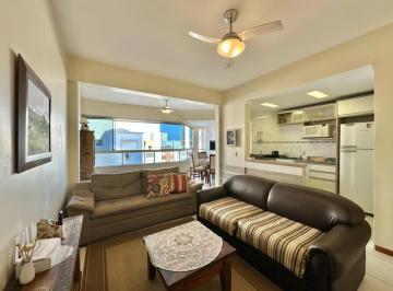921688.jpg · Apartamento 2 Dormitórios - Bairro Zona Nova