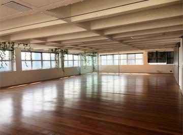 Comercial · 210m² · 2 Vagas · Salas à venda em Jardim paulistano - SP