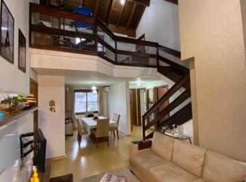 733881.jpg · Apartamento 3 Dorm - Bairro Centro