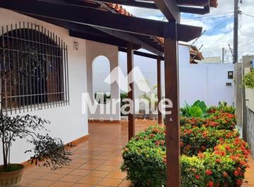 Casa Para Vender com 3 quartos sendo 1 suíte no bairro Queimadinha em Feira De Santana · Casa Para Vender com 3 quartos sendo 1 suíte no bairro Queimadinha em Feira De Santana