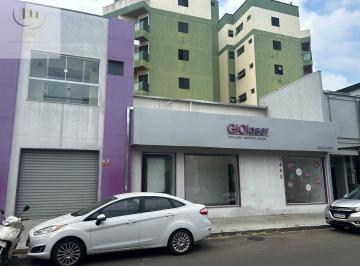 Foto 01 · Salao, Centro, Indaiatuba, SP