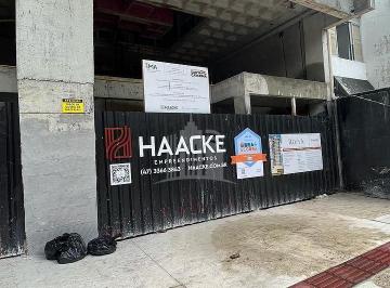 ac86d3ca-13d5-4b2b-9895-4c9fc66a3d01-17423219028317.jpeg · Excelente Sala Comercial em Construção no Centro de Balneário Camboriú
