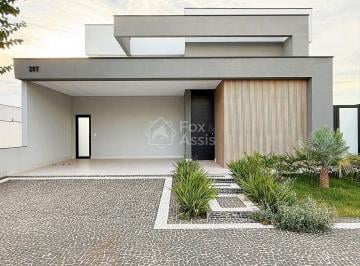 whatsapp-image-2025-03-12-at-194522-2-1742306104259.jpeg · Casa á venda Condomínio Residencial Firenze.