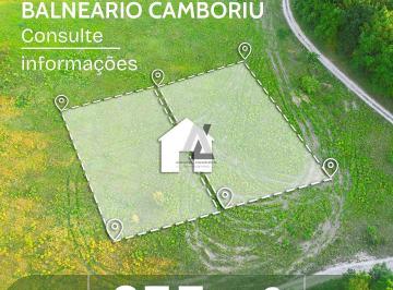 foto-casa-bairro-das-nacoes-nilzete-17423086000356.jpg · Terreno Bairro das Nações