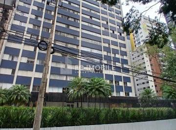 whatsapp-image-2025-03-17-at-092752-3-17422199511246.jpeg · Apartamento com 5 quartos no Champagnat