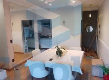 Foto 01 · APARTAMENTO À VENDA VILA TRUJILLO EM SOROCABA - SP